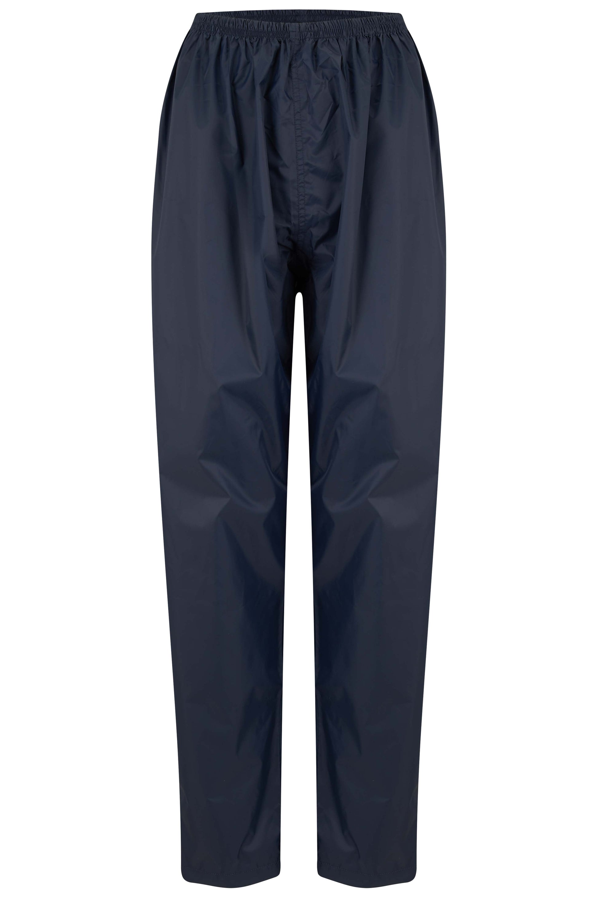 Mac In A Sac Overtrouser 2 - Navy