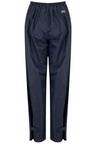 Mac In A Sac Overtrouser 2 - Navy