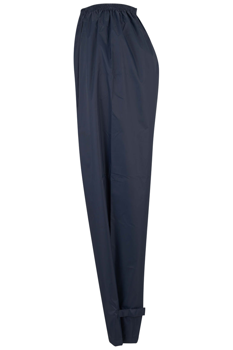Mac In A Sac Overtrouser 2 - Navy