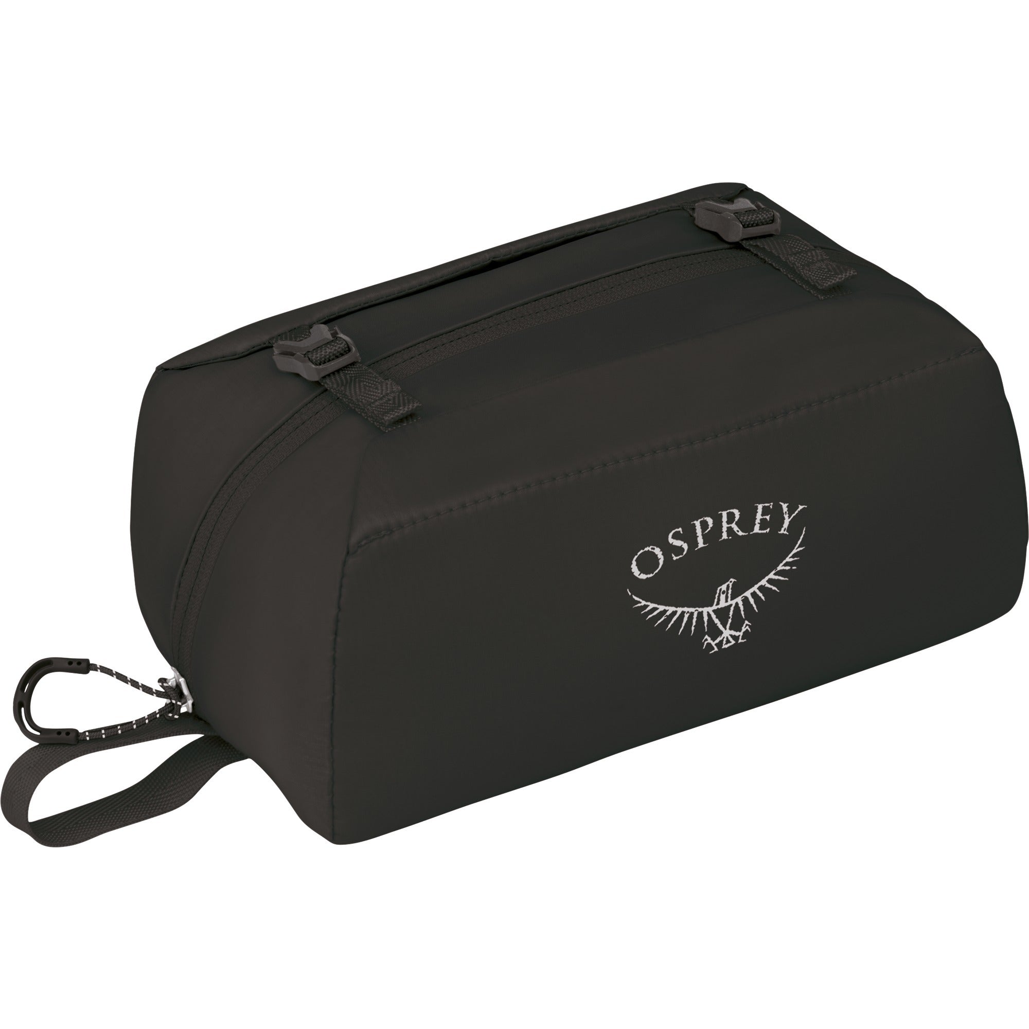 Osprey Ultralight Padded Organiser - Black