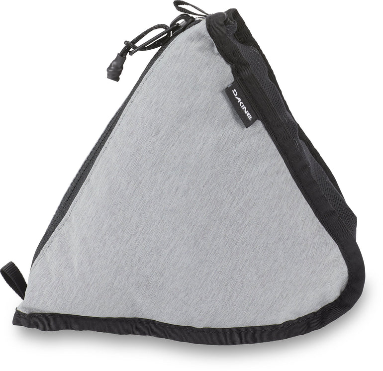 Dakine Packable Travel Backpack 22L - Greyscale