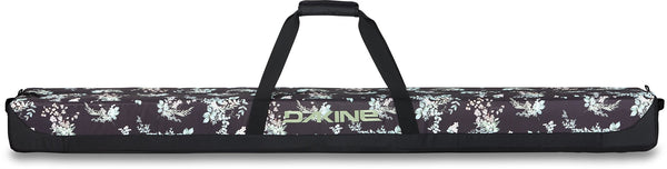 Dakine Padded Ski Sleeve 175 CM - Solstice Floral