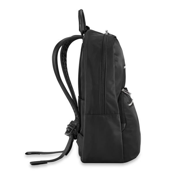 Briggs & Riley Rhapsody Essential Backpack