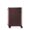 Samsonite Evoa 3 Piece Spinner Expandable Luggage Set