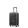 Samsonite Ziplite 4.0 Spinner Carry-On Expandable Luggage - Brushed Anthracite