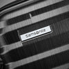 Samsonite Ziplite 4.0 Spinner Carry-On Expandable Luggage