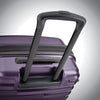 Samsonite Ziplite 4.0 Spinner Medium Expandable Luggage