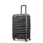 Samsonite Ziplite 4.0 Spinner Medium Expandable Luggage - Brushed Anthracite