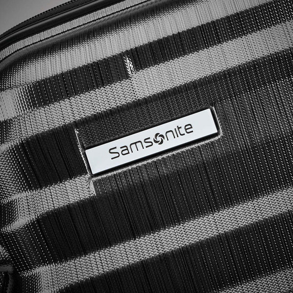 Samsonite Ziplite 4.0 Grande valise extensible spinner