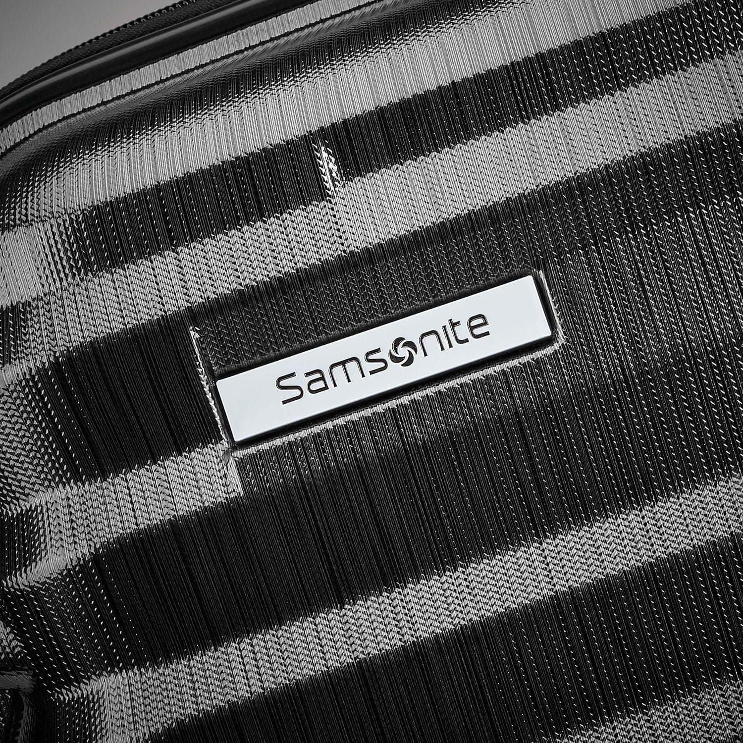Samsonite Ziplite 4.0 Spinner Underseater