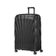 Samsonite Black Label C-Lite 30" Large Spinner Luggage - Black