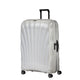 Samsonite Black Label C-Lite 30" Large Spinner Luggage - Off-White