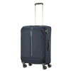 Samsonite Popsoda Spinner Medium Expandable Luggage