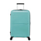 American Tourister Airconic Spinner Medium Luggage - Purist Blue