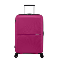 American Tourister Airconic Valise moyenne spinner