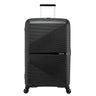 American Tourister Airconic Grande valise spinner - Noir