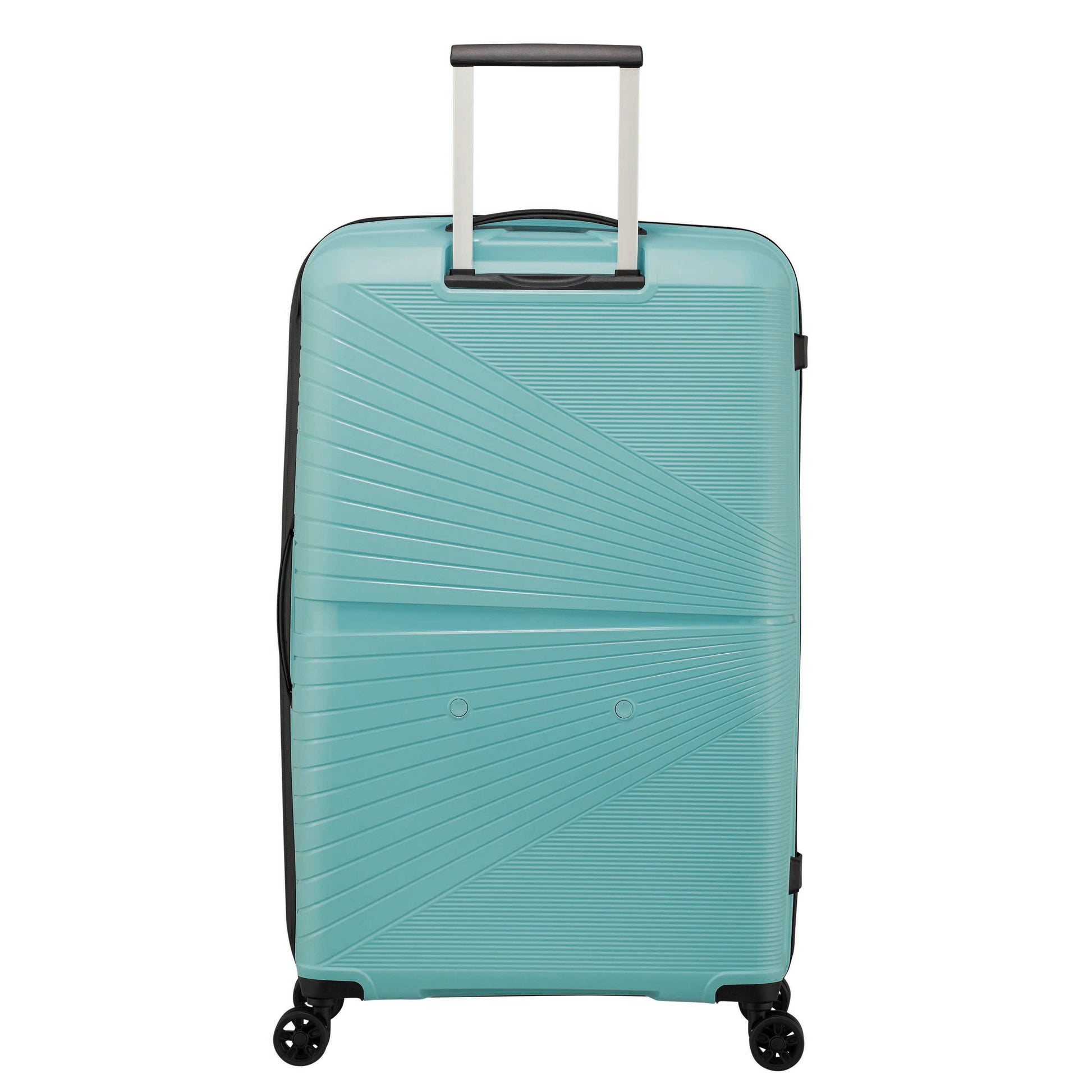 American Tourister Airconic Spinner Large Luggage