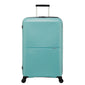 American Tourister Airconic Spinner Large Luggage - Purist Blue