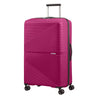 American Tourister Airconic Grande valise spinner
