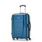 Samsonite Winfield NXT Spinner Medium Expandable Luggage - Blue