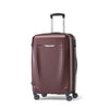 Samsonite Pursuit DLX Plus Spinner Medium Expandable Luggage - Dark Burgundy