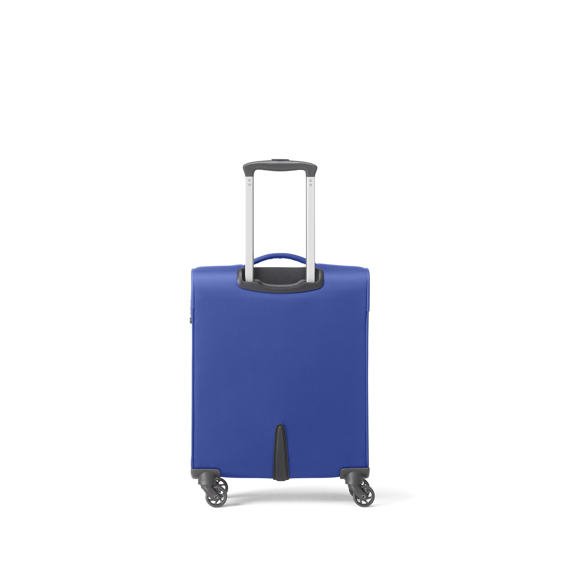 American Tourister Bayview NXT Spinner Carry-On Luggage