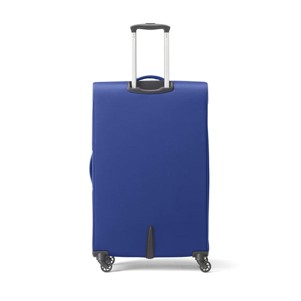 American Tourister Bayview NXT Grande valise extensible spinner