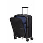 American Tourister Airconic Spinner Frontload Carry-On