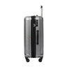 Samsonite Omni 3.0 Medium Spinner Expandable Luggage