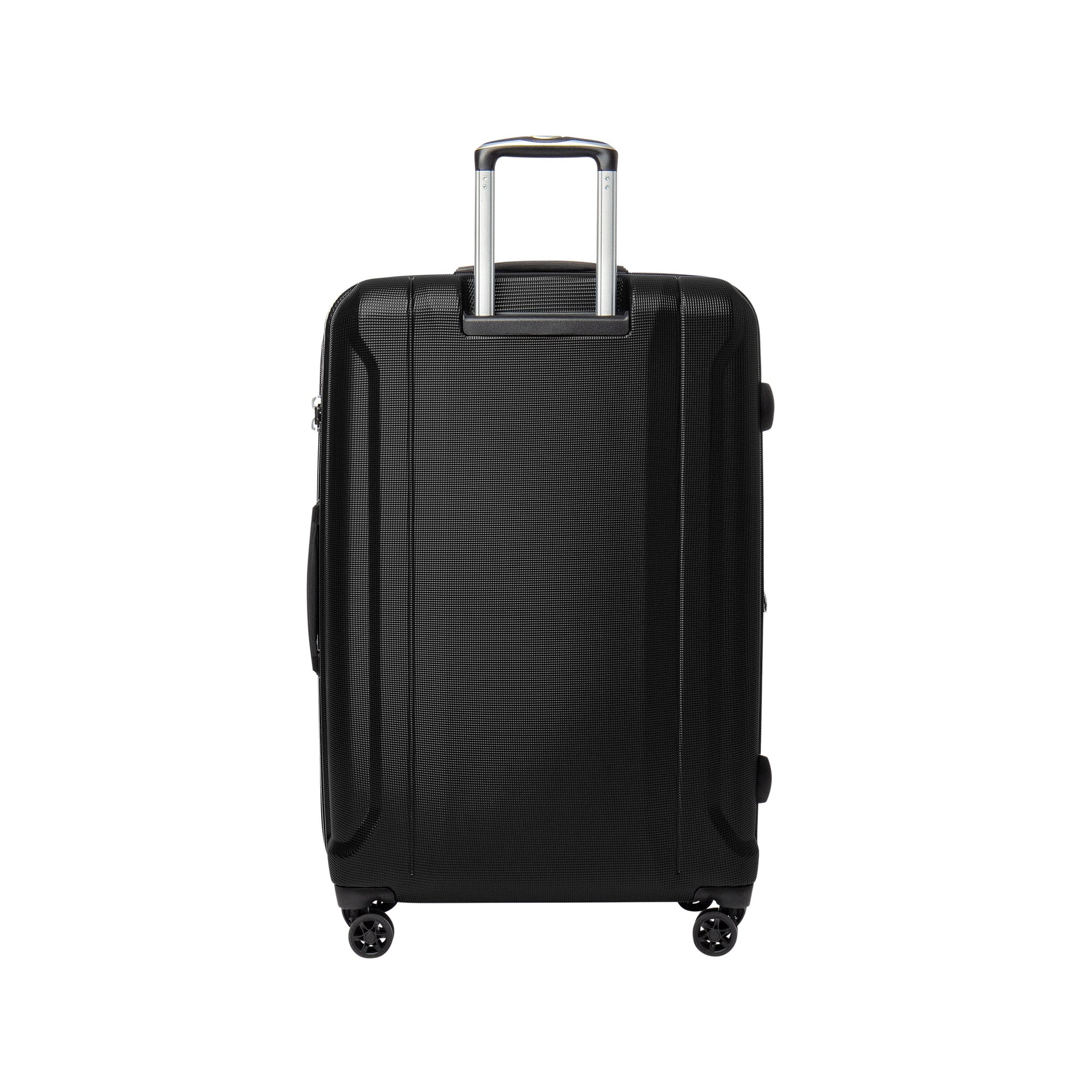 Samsonite Omni 3.0 Large Spinner Expandable Luggage