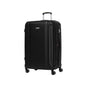 Samsonite Omni 3.0 Large Spinner Expandable Luggage