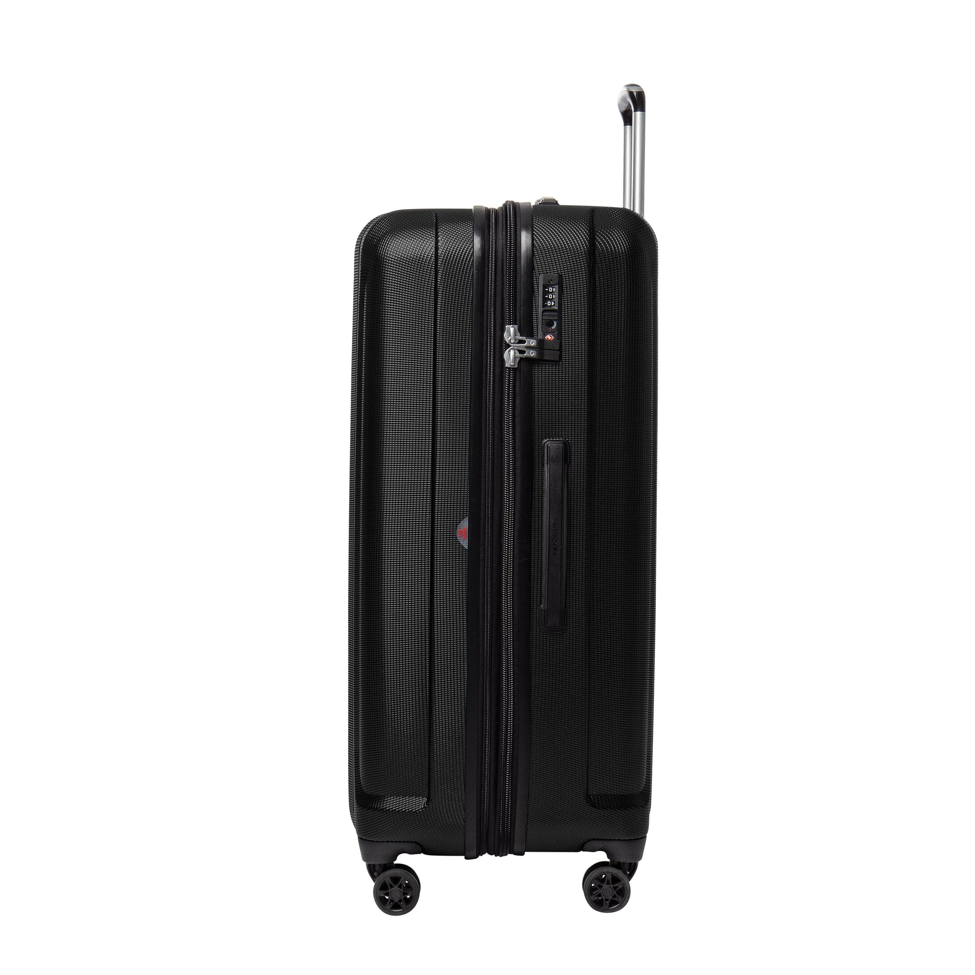 Samsonite Omni 3.0 Large Spinner Expandable Luggage
