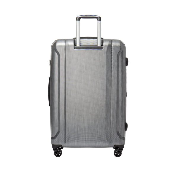 Samsonite Omni 3.0 Large Spinner Expandable Luggage
