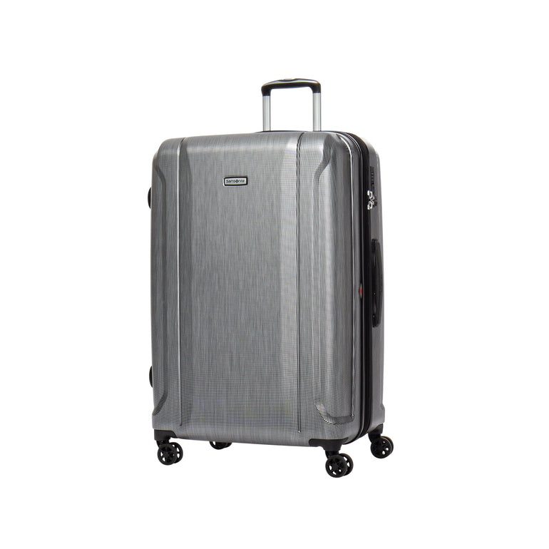 Samsonite Omni 3.0 Large Spinner Expandable Luggage