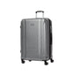 Samsonite Omni 3.0 Large Spinner Expandable Luggage