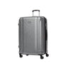 Samsonite Omni 3.0 Large Spinner Expandable Luggage - Brushed Silver