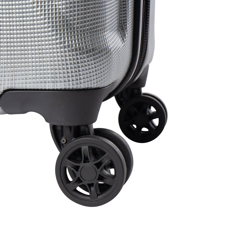 Samsonite Omni 3.0 Large Spinner Expandable Luggage