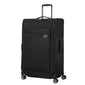 Samsonite Airea Spinner Large Luggage - Black
