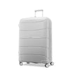 Samsonite Outline Pro Large Expandable Spinner Luggage - Misty Grey