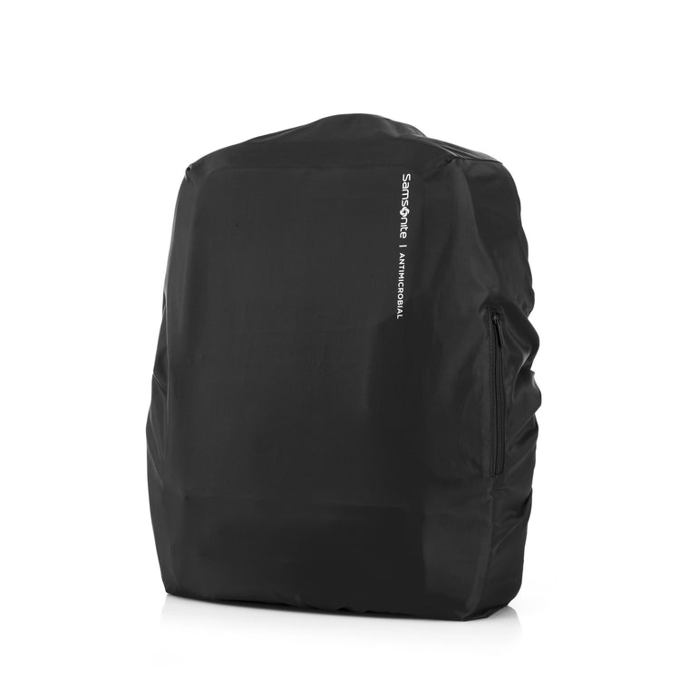 Samsonite Travel Essentials (Anti-Microbial) Foldable Backpack Cover - Medium