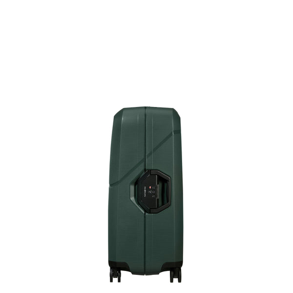 Samsonite Magnum ECO 3 Piece Spinner Luggage Set