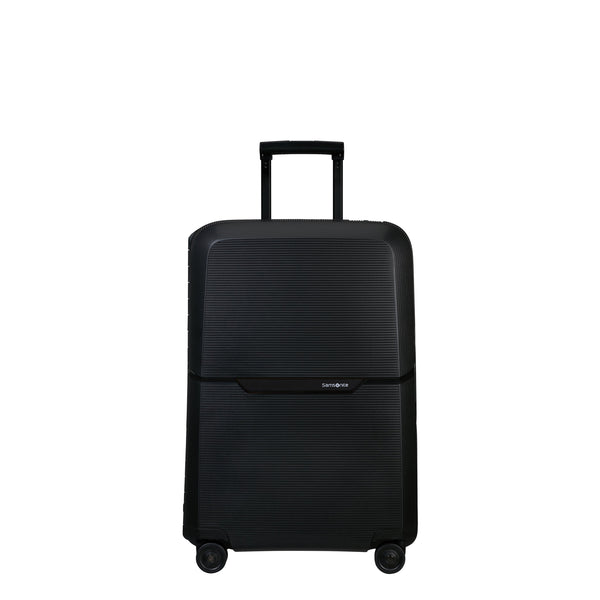 Samsonite Magnum ECO 3 Piece Spinner Luggage Set