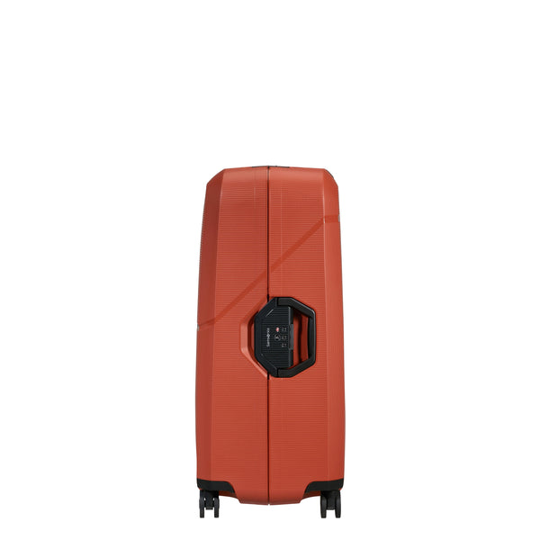 Samsonite Magnum ECO Grande valise spinner
