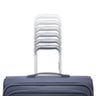 Samsonite Ascentra Spinner Medium Expandable Luggage