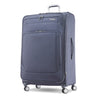 Samsonite Ascentra Spinner Large Expandable Luggage - Slate