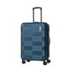 American Tourister Unify Spinner Medium Expandable Luggage - Deep Teal
