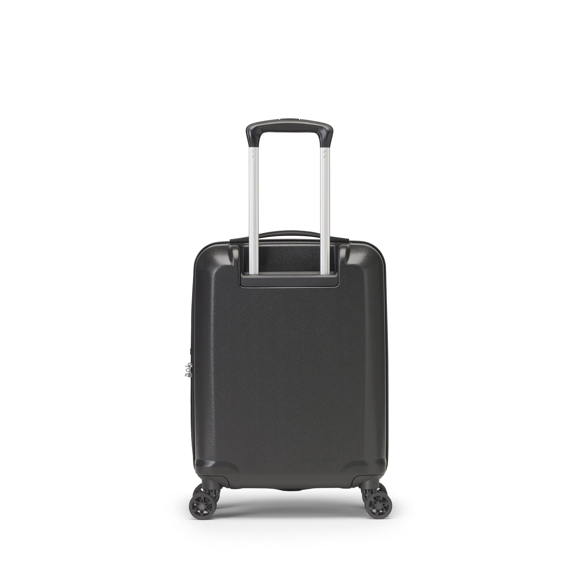 Samsonite Canadian Collection Spinner Carry-On Luggage