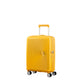 American Tourister Curio Bagage de Cabine Extensible Rigide