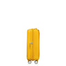 American Tourister Curio Bagage de Cabine Extensible Spinner