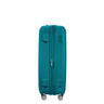 American Tourister Curio Spinner Large Expandable Luggage